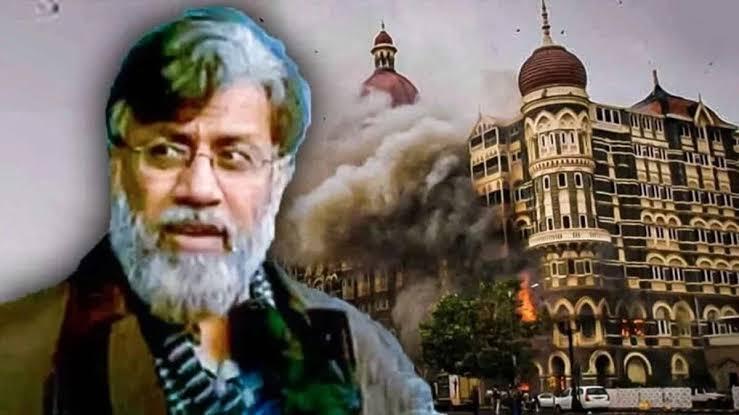 क्या 26/11 की सच्चाई पर पर्दा डालने वालों से भी सवाल होंगे?
