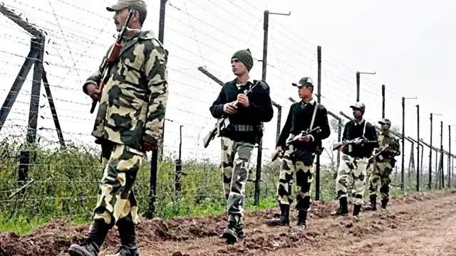 indo-bangladesh-border