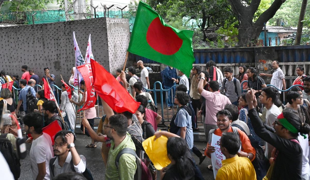 kolkata-student-protests.jpg