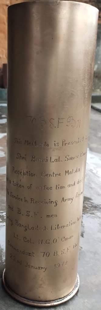 letter-on-shell-by-bsf-to-rss-for-exemplery-role-in-1971-war.jpg