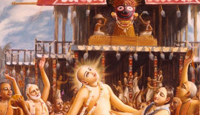 mahaprabhu-in-jagannath-puri.jpg