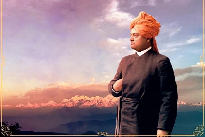 swami vivekananda aur bharatiya swatantrata sangram ,